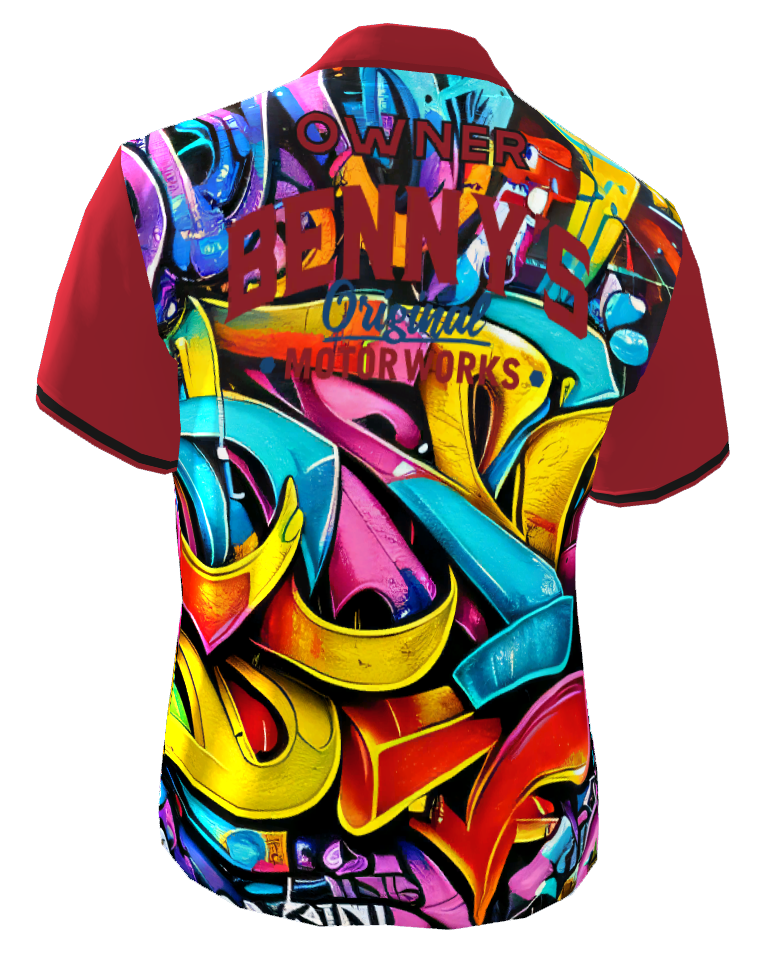 871b993373cd44f71baa9fa797c626fd1f97ec4c.png