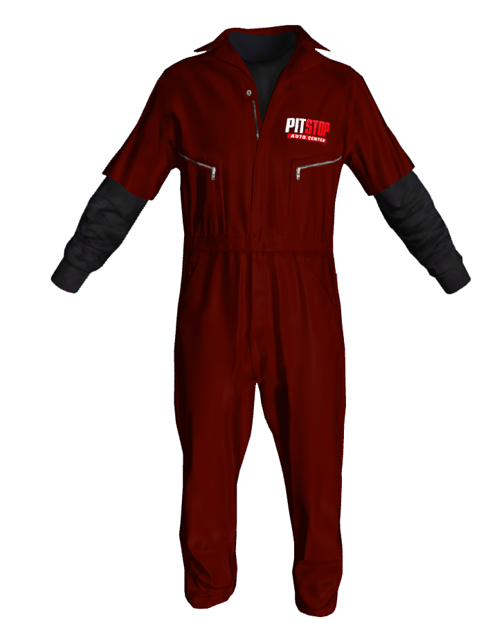 8726d600837a95a94dfe5f1b21d03d6293f31ed7.png