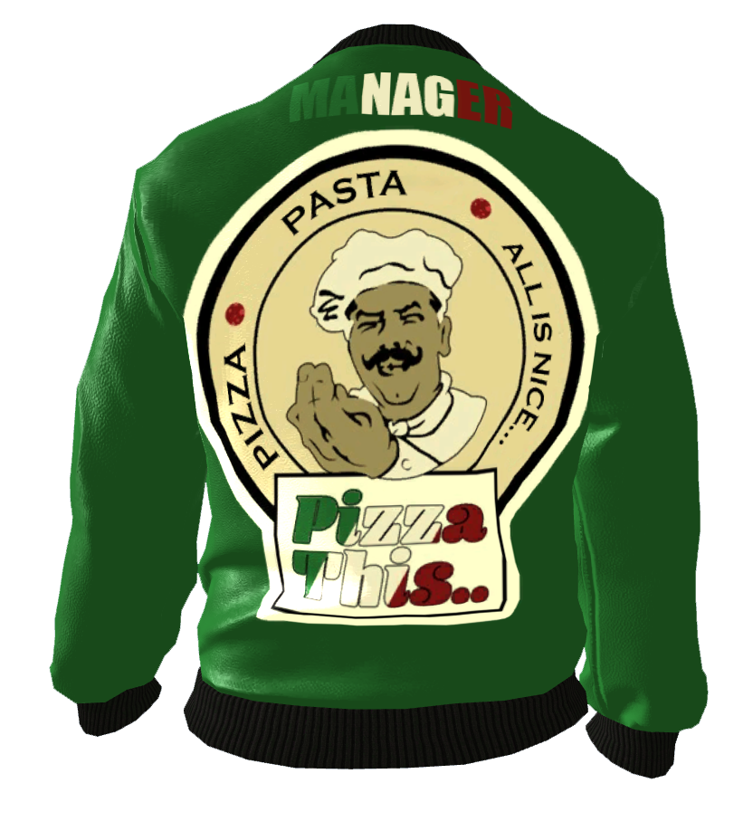 872a8b02d8834639a419de60ce49fb33543397b6.png