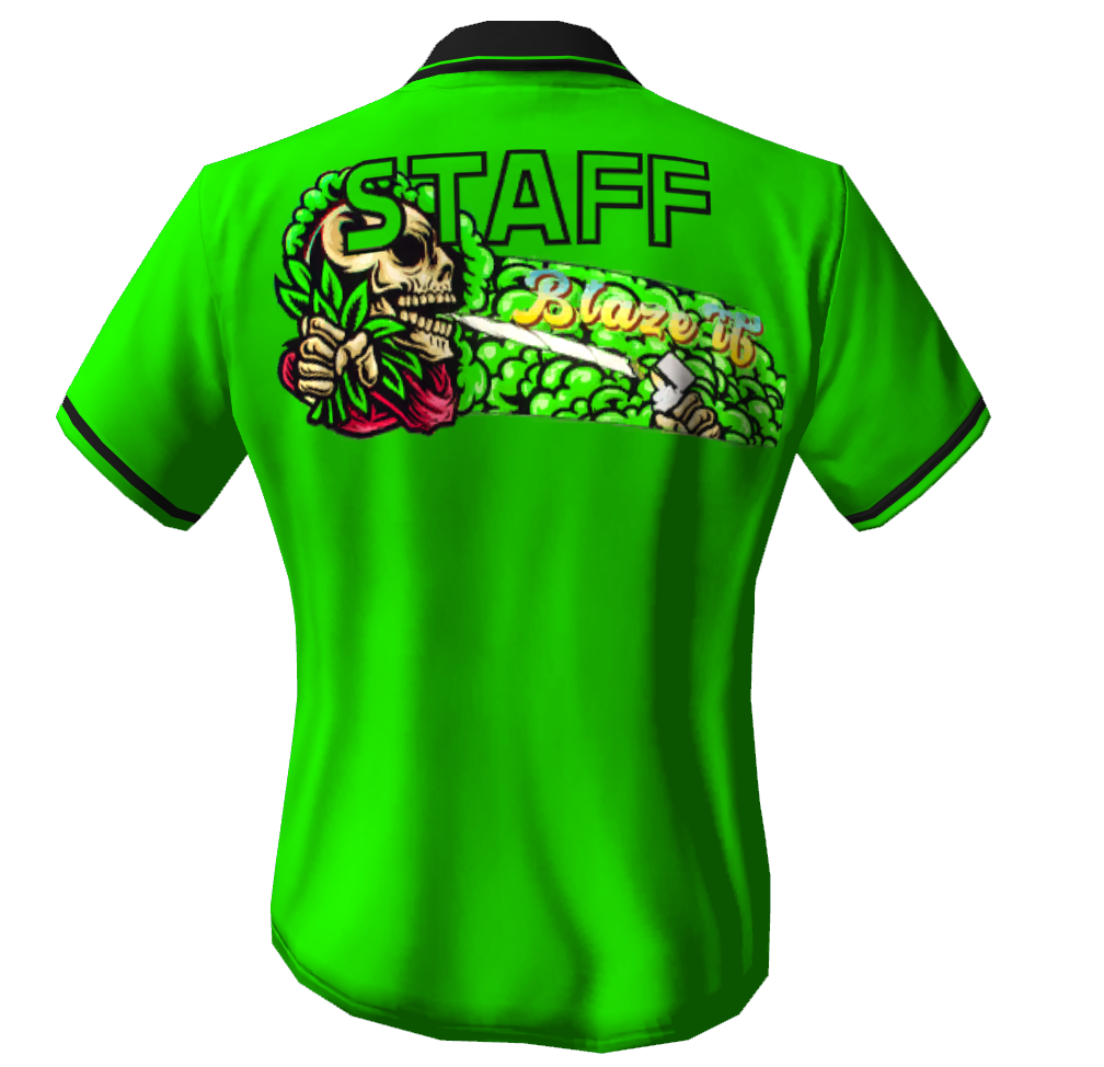 873538e06a0a86416140c457a99e1731eb1fafca.png