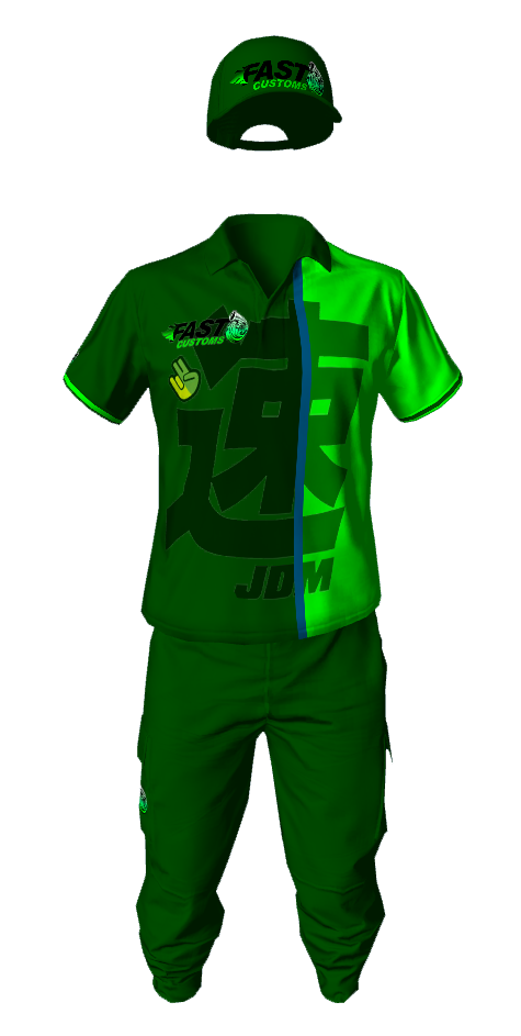 873b1dea1be3635d0c3229e79c33e704300f2ee8.png