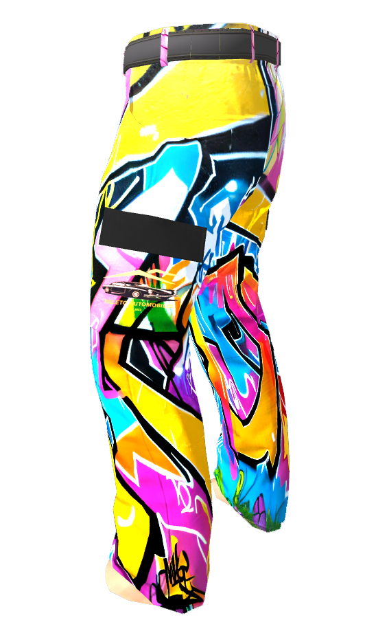 873dc6b2fc95e665023a9a3f2c9f700c913b321d.png
