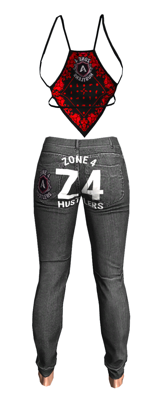 874f35ae77de9798f34f579c6396df2b783f5bb3.png