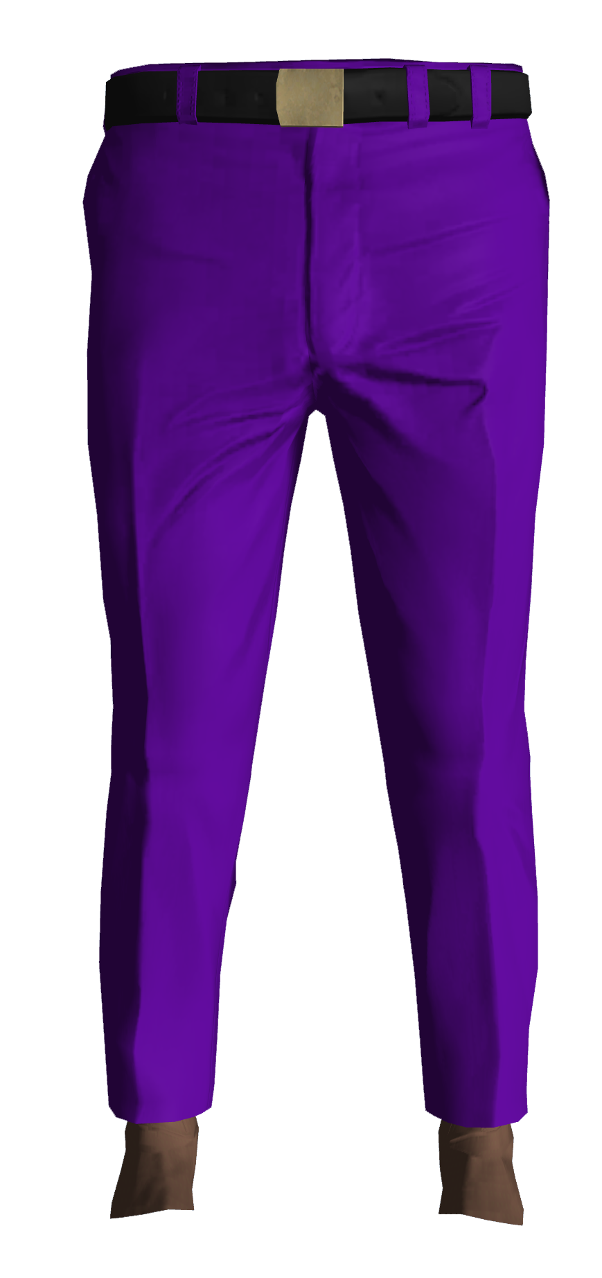 8758843e19eb45a158b90e7250a5fa2a38743ed0.png