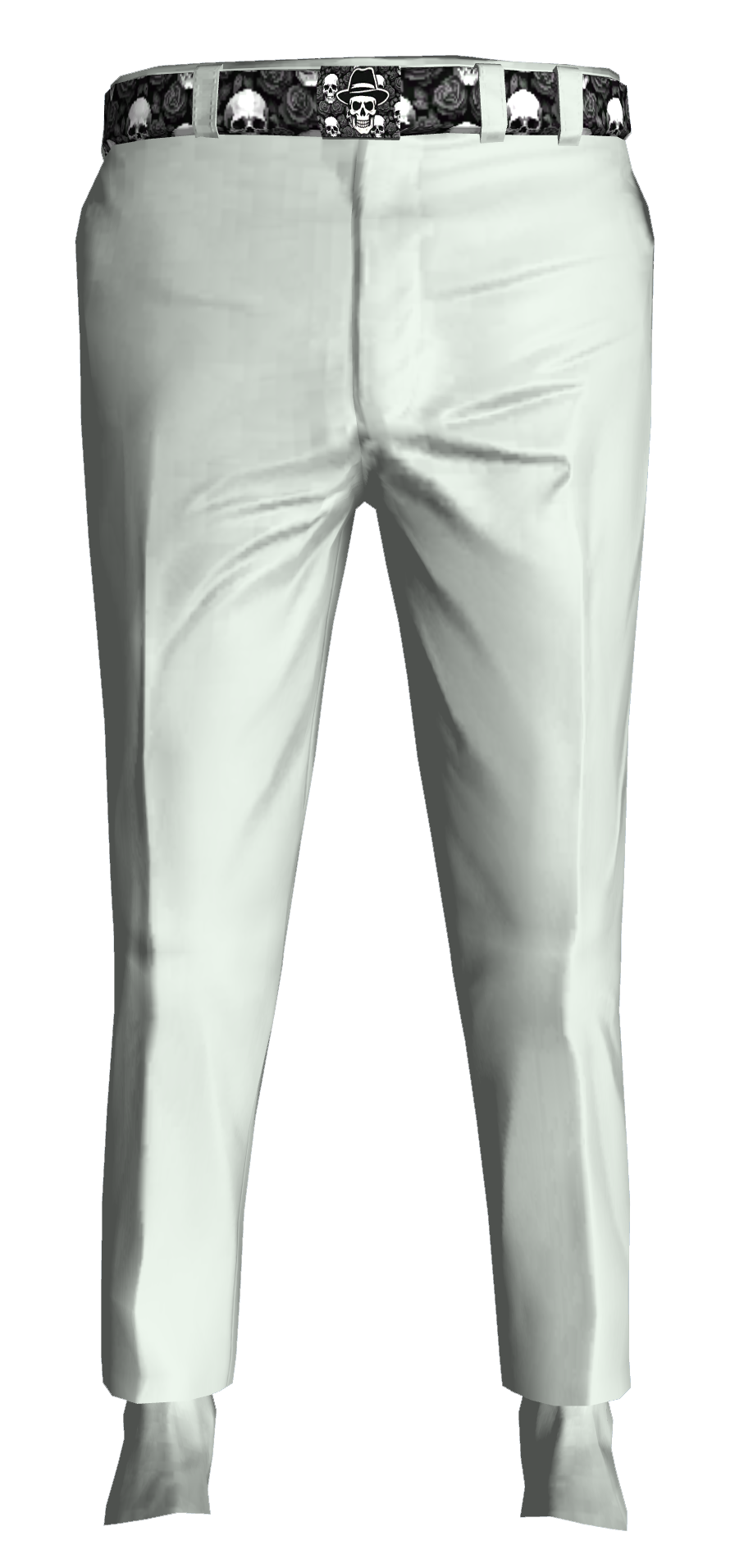 87837a6cbbad80e1eff6f1faef93511cf808dd42.png