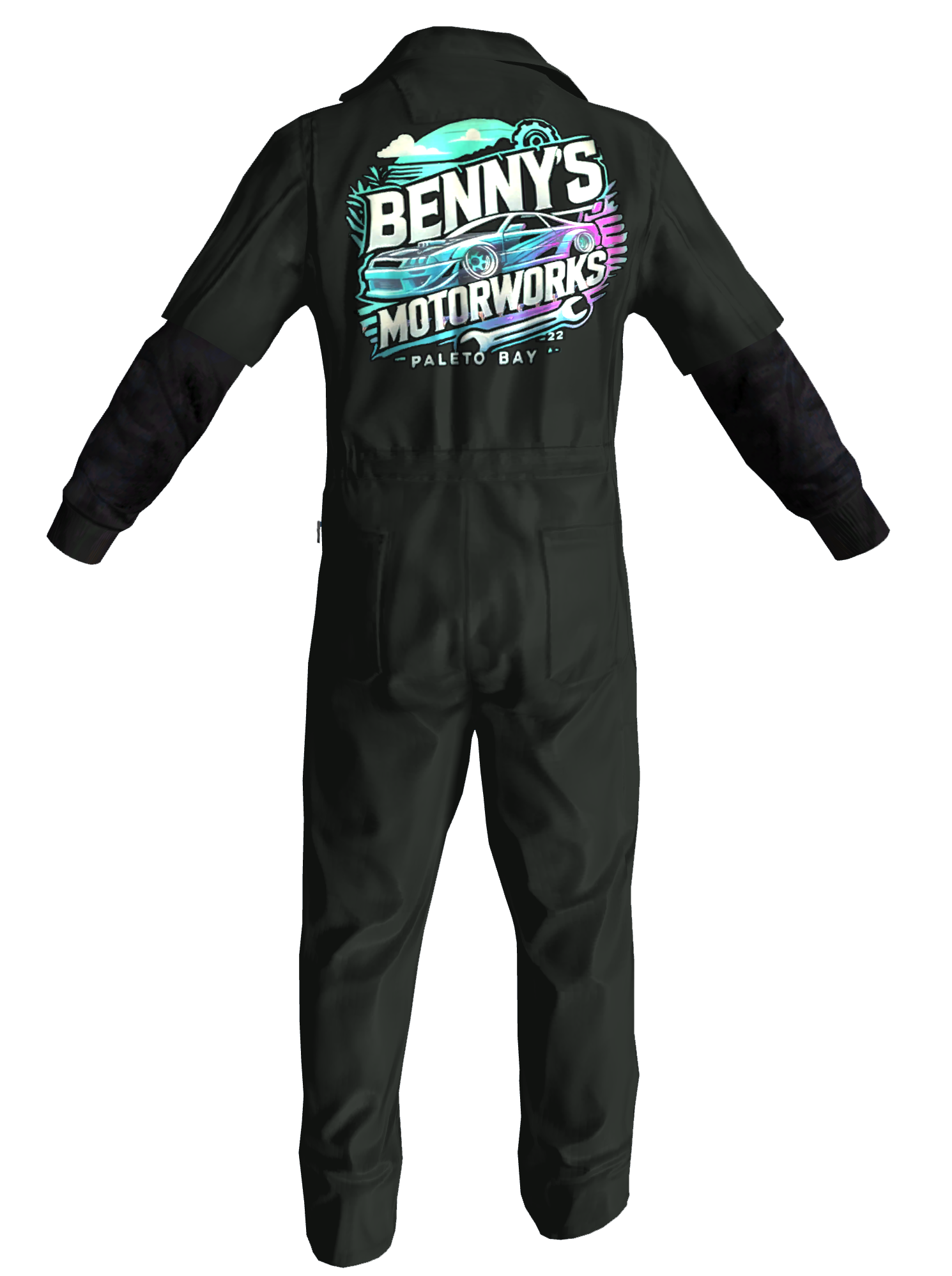 878e95e5ea23e161d68d2d12f1eefa31f6de4498.png