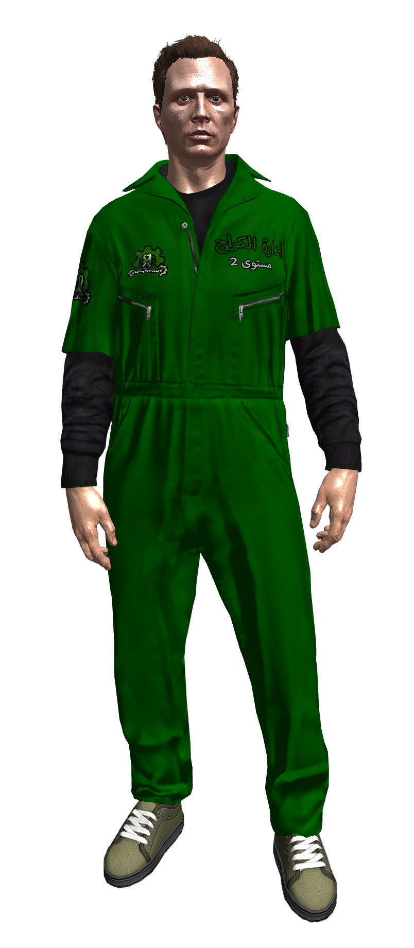 87a13bd7c09ada2aa0695273b0cb9843fc8f82ff.png