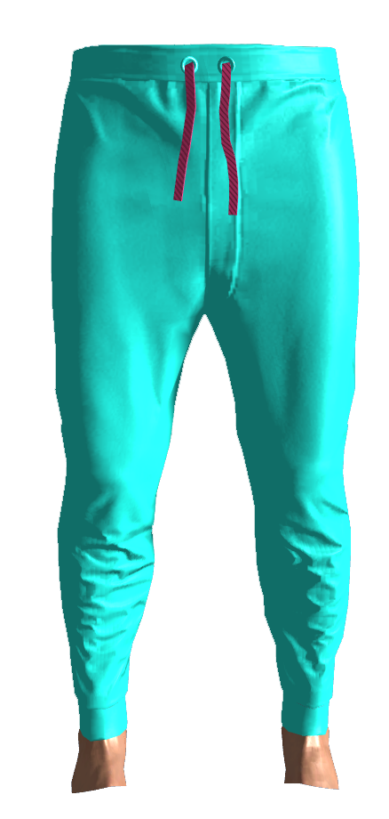 87a33d786da5029e0f897f3421a73a0763a4e3f1.png