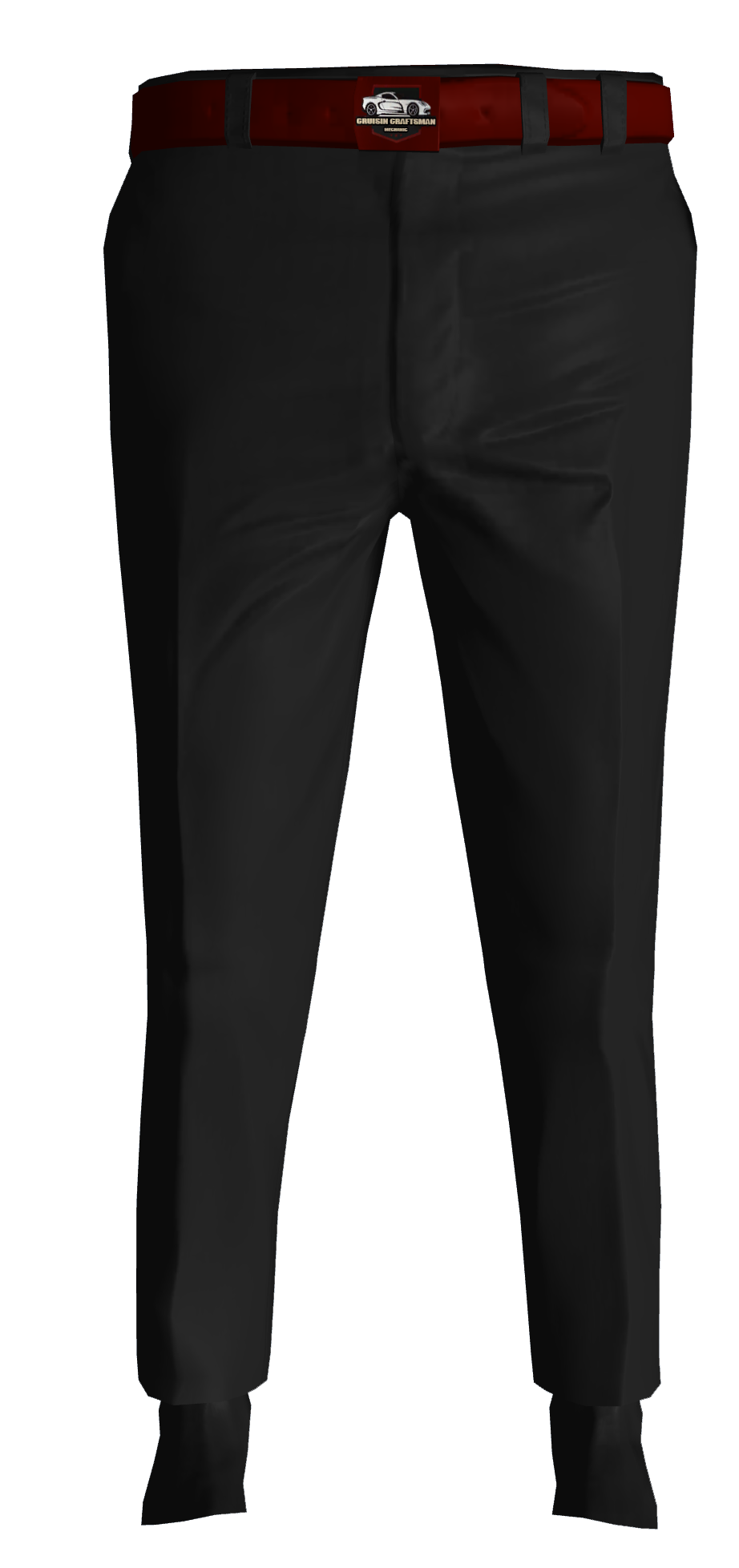 87a784e07653638e4221fa0a547dc0555ab347c5.png
