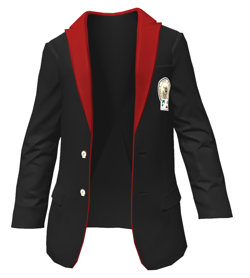 87ae0524a40f4ce465a8a02986586f93c24ceeb7.png