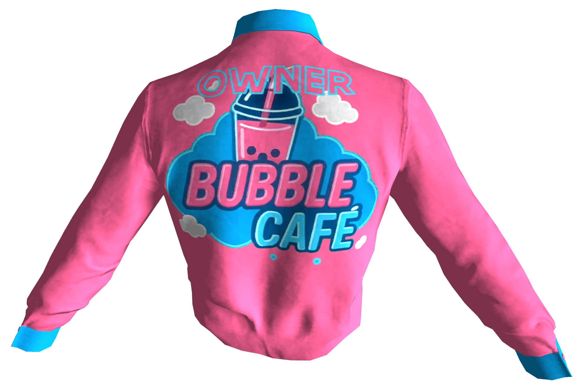 87aeb856e0e2741b198f6f0444b70df8c06fe3dd.png