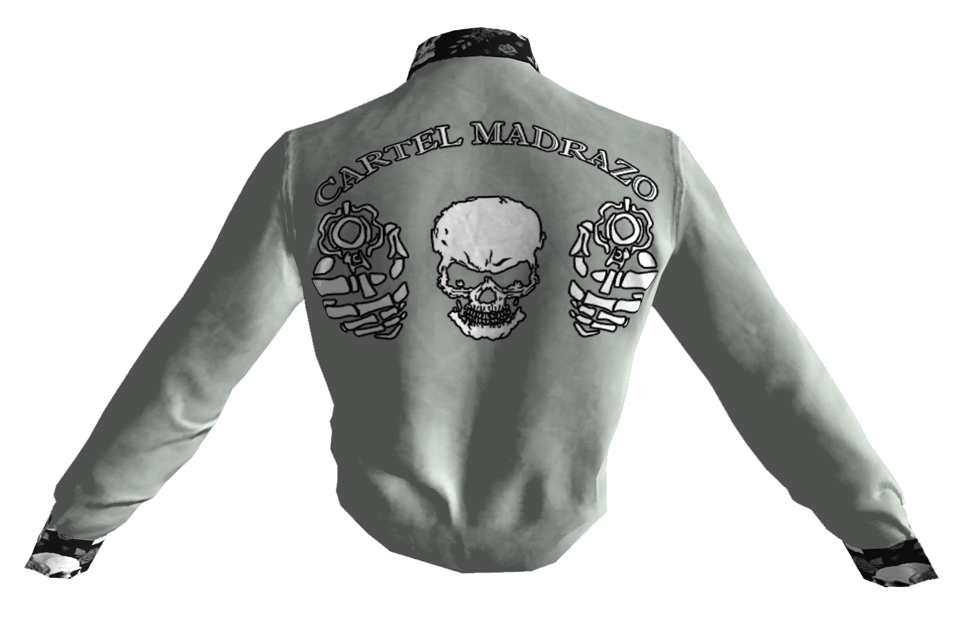 87b5a26ba2f9bceaf2603fdf371326f2ecc9506d.png