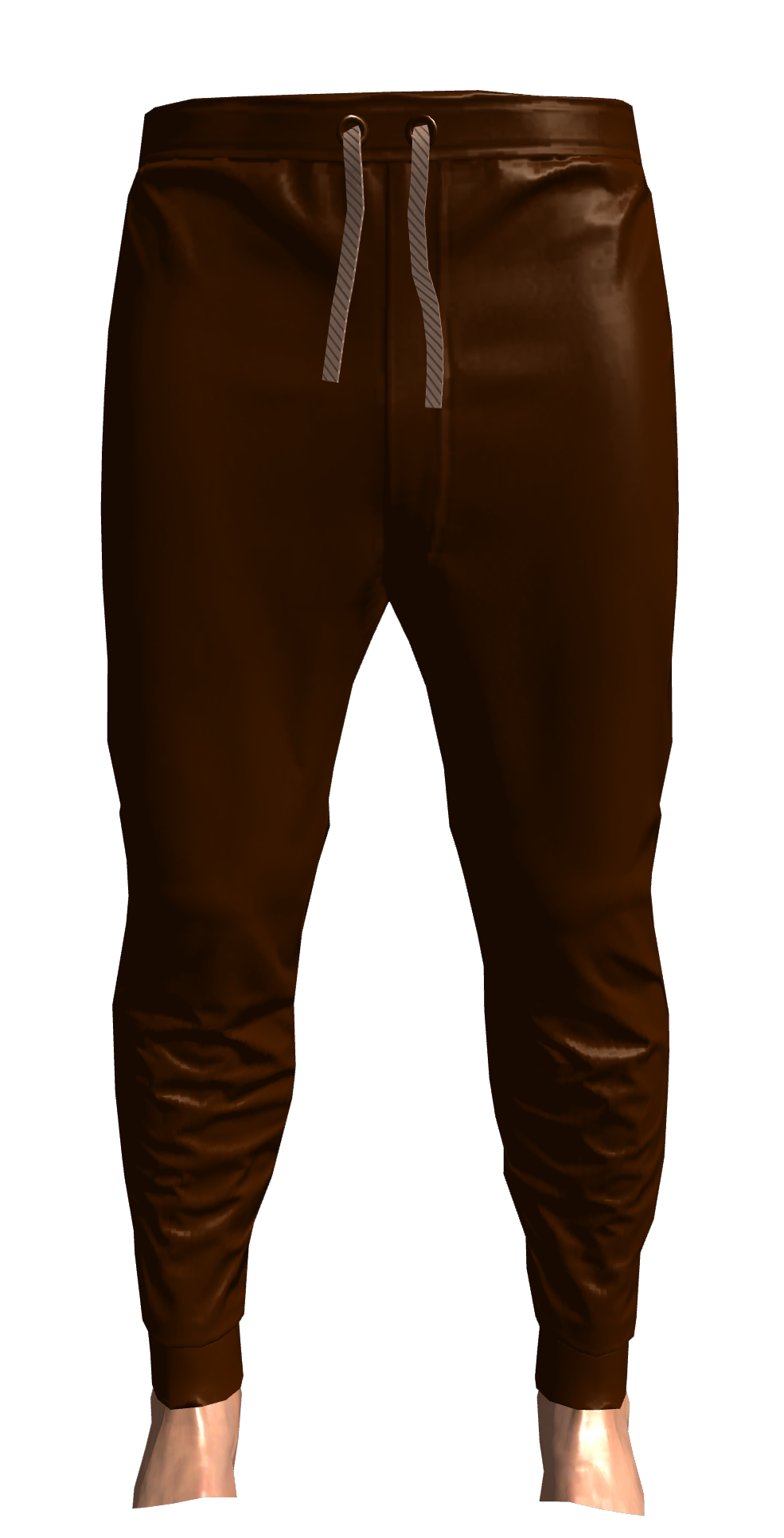 87c253337133d91bdd3ca885b77c8cf776061527.png