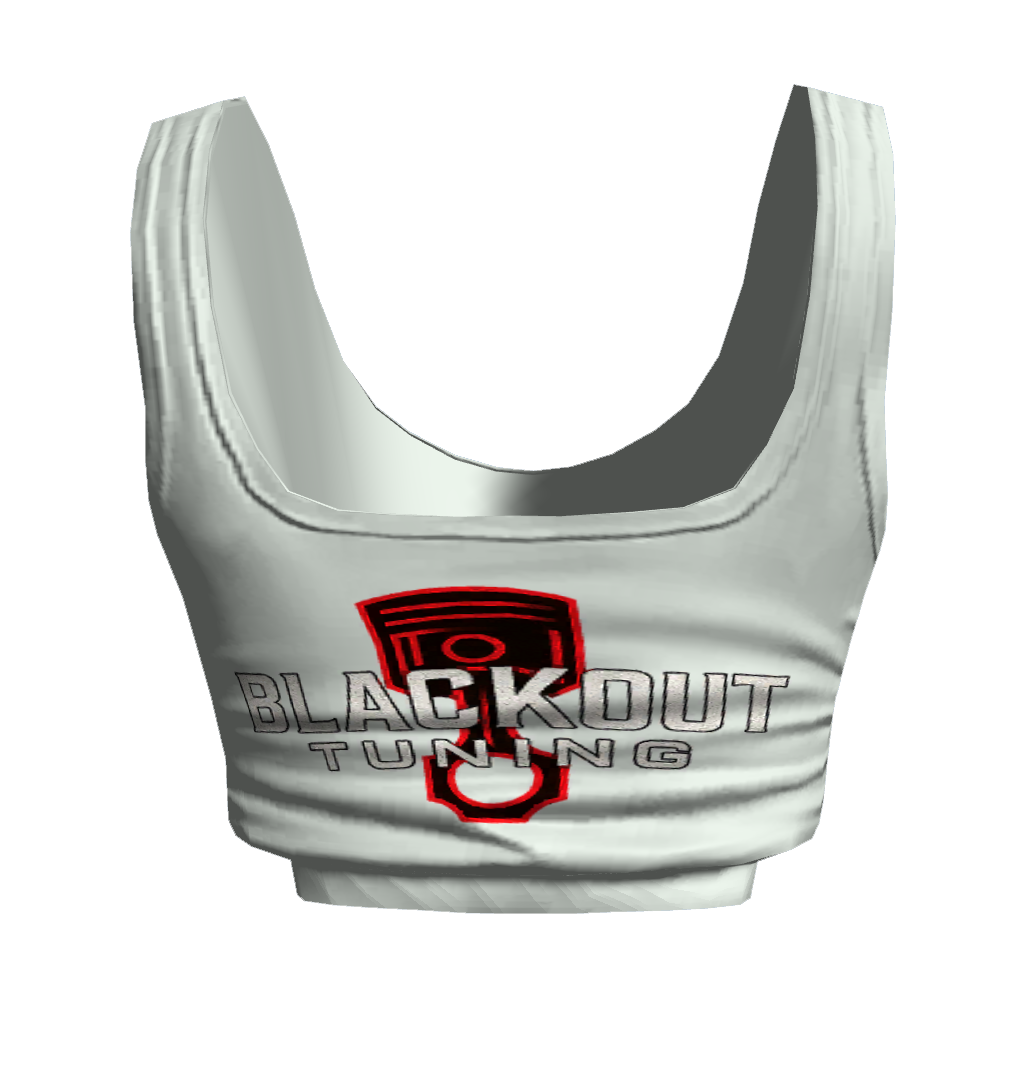 87d5e3c8de8310edabc140db36761df075d72ee2.png
