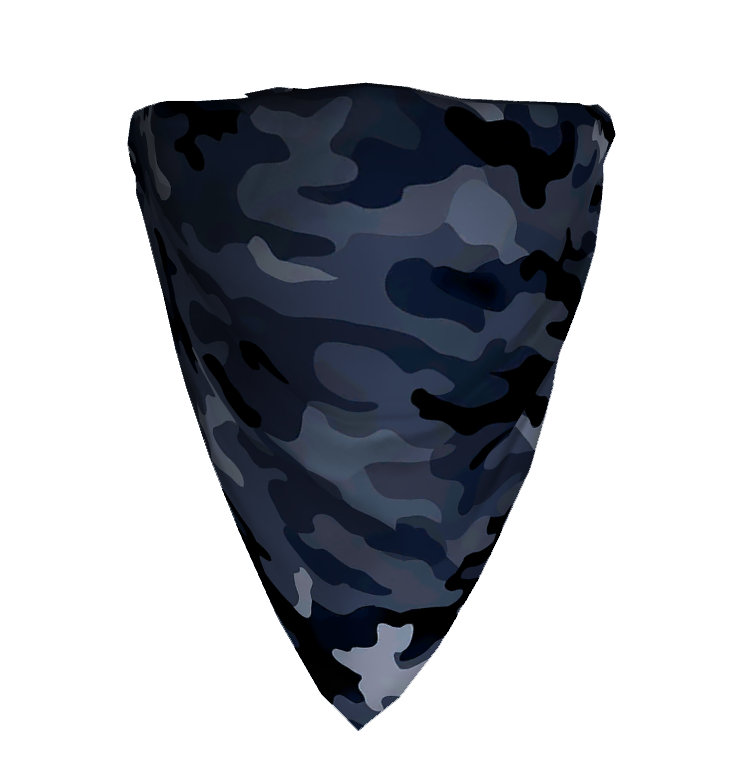 87fd5b7e5ff644d5d5f440bb1174a4d6d4a17040.png