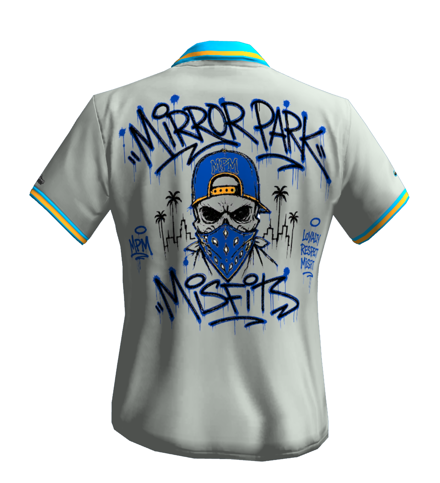 88096abe9c128cf1ad76a8bdc77992124e48eeb1.png