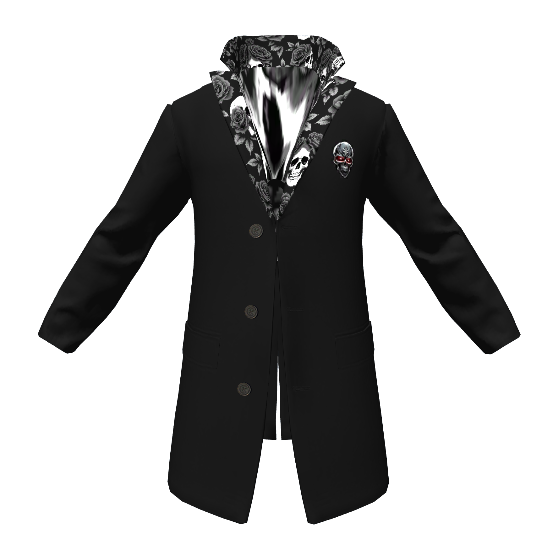 880a3a9d70a9b8c2ce90448a62320994746a48e3.png