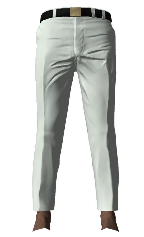 881f0a33b1a779fca9bcbe84f7877e5cd276cde6.png