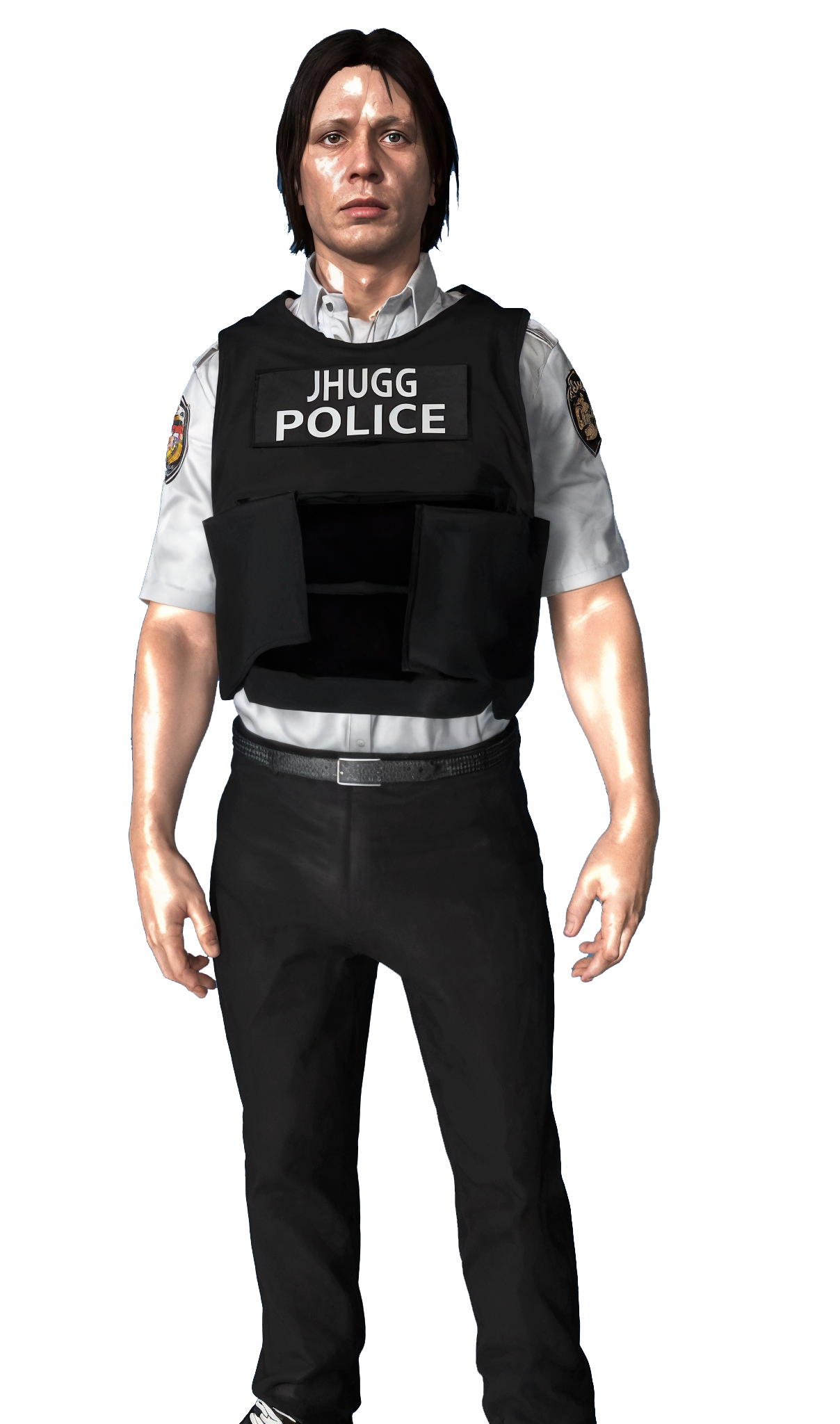 881f696d988fb932697800004c12672b8723ec1b.png