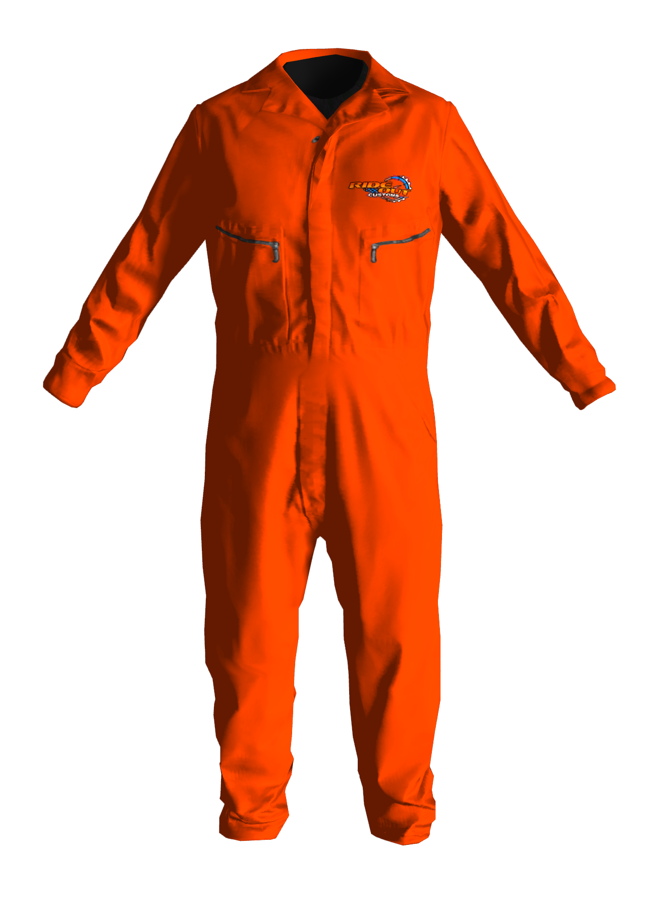 8835d3c3f4f013a078343cd1dcfc36b4853adfa2.png
