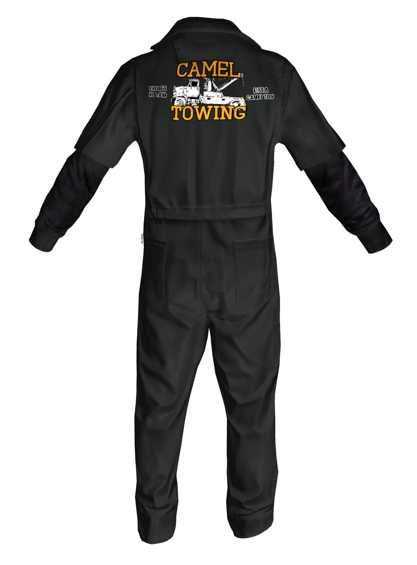8836001efd5fbfe939f7186db65495221c0209ba.png