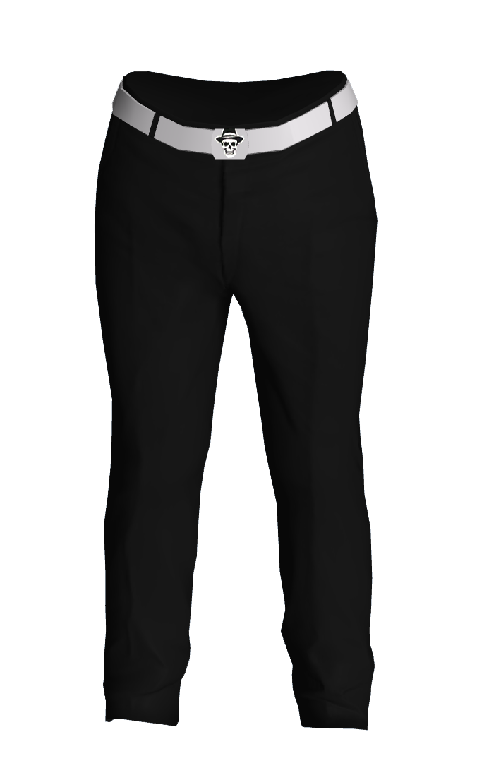 88464c654dd2a9bbccc4a9883e8b5ae9cfdfea36.png
