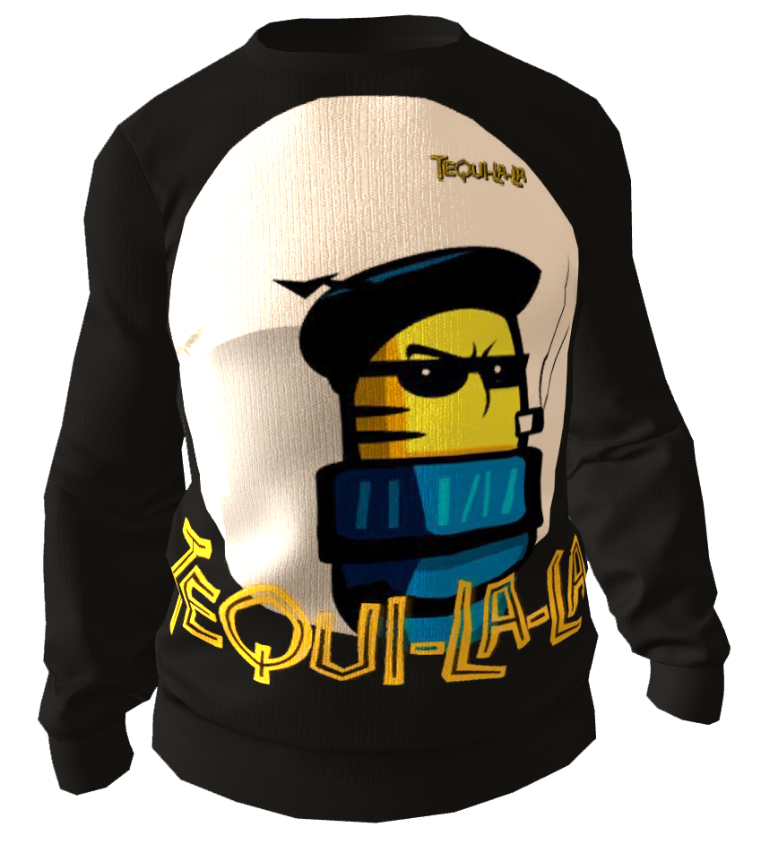 884b7a29d030532f0344bd1a532d215ea04be6eb.png
