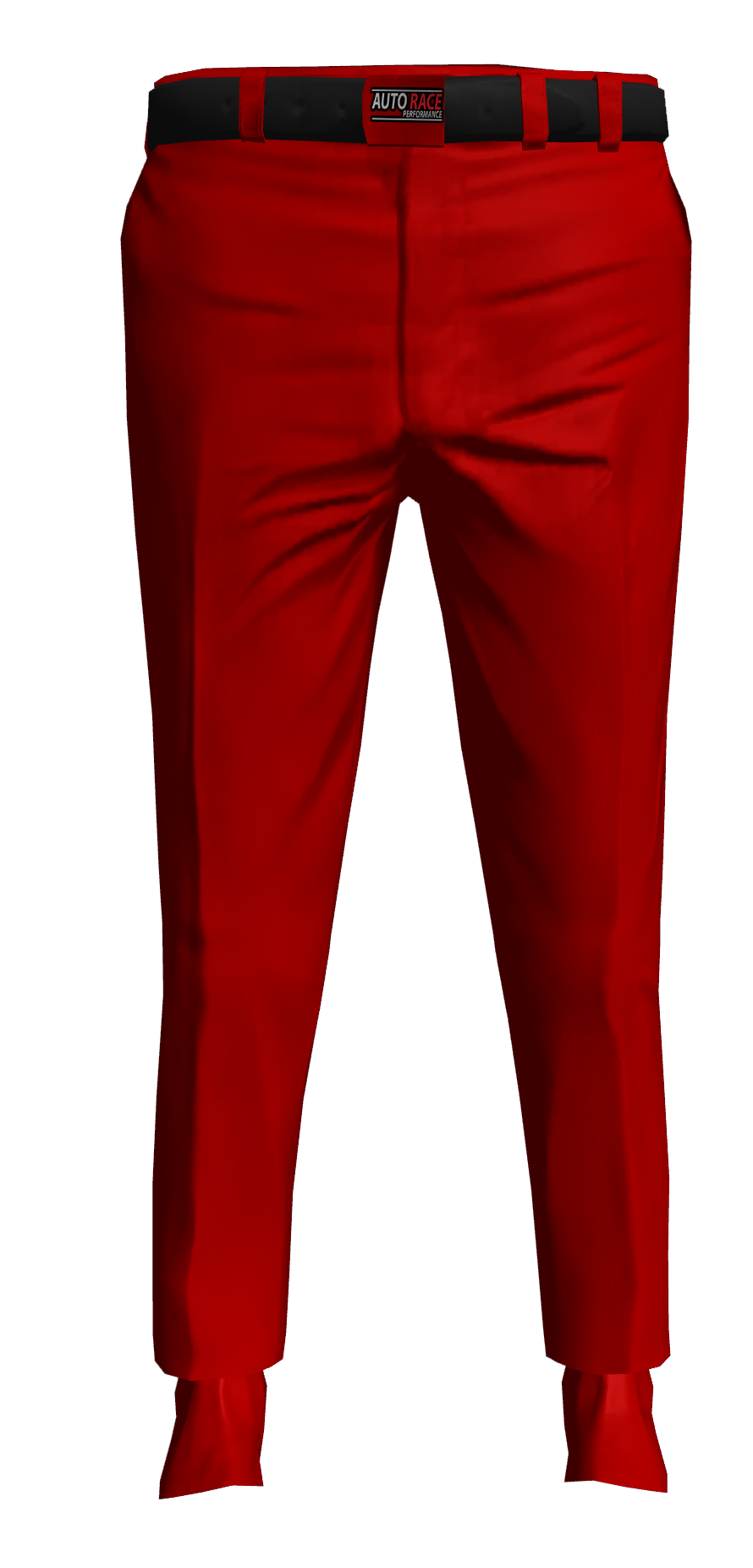 8851dc75baa2ed3e8bf2800bc2ea234094afe547.png