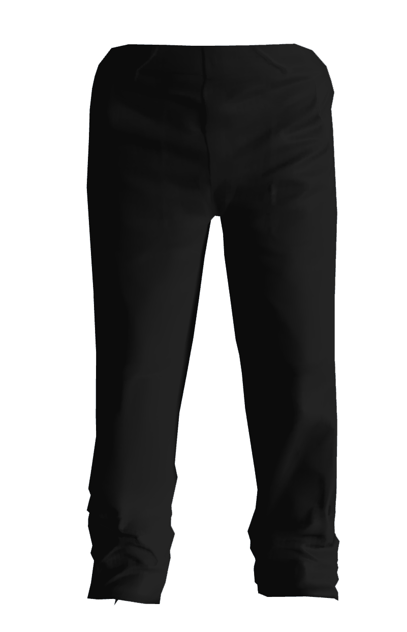 8851e613c346753fcbdc583e60cecfdb5912aba3.png