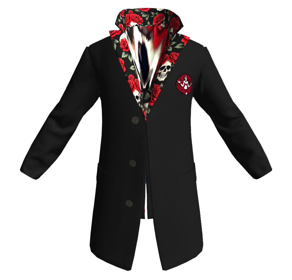 8856a2a09a7caed9da8f4c1cdfccf37335d16cf3.png