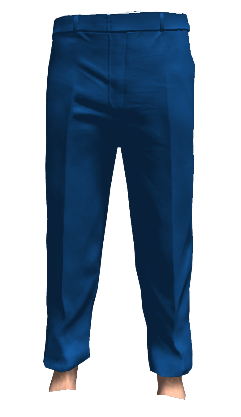 88590a36fcad14fcf6188320110d0f95ff72eab9.png