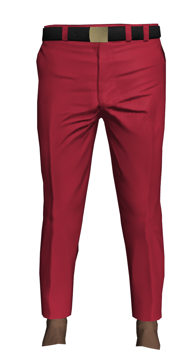 8862d7078d2221d7e309b1b6ff7d32cececbc1b7.png