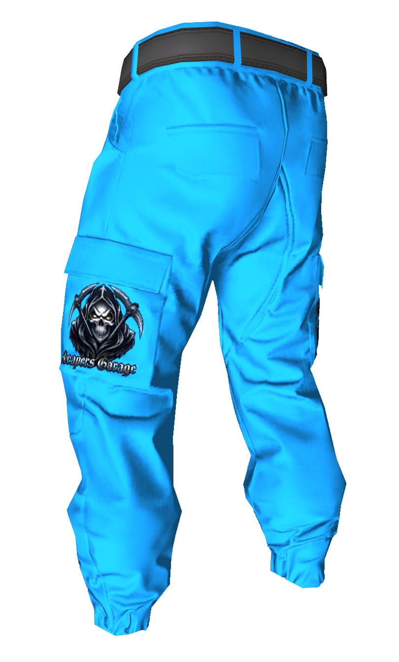 88665bb50128caea334cad0b8e1f1d608a3e7a36.png