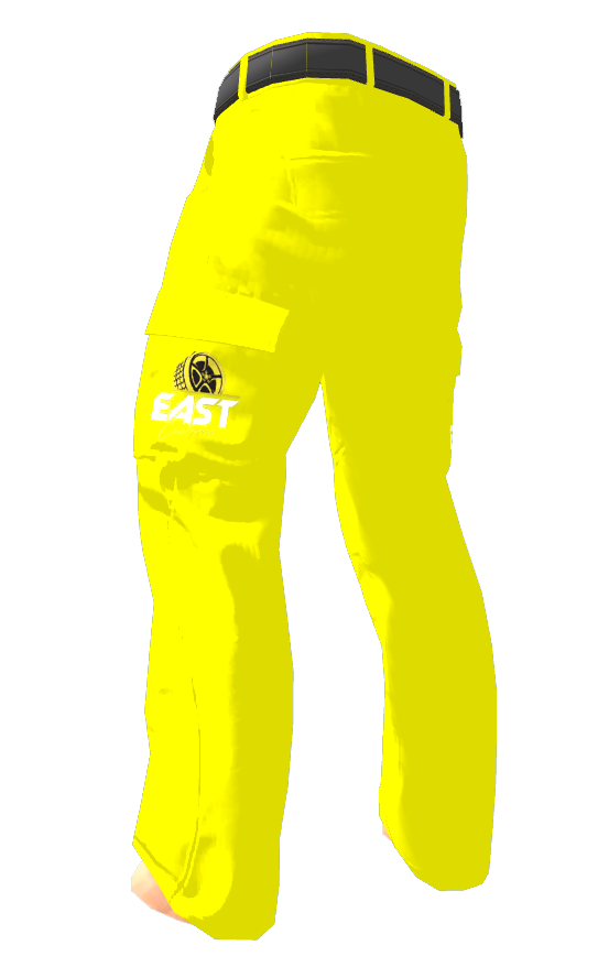 88775958cc6743bcf97337df657d33cea606014a.png