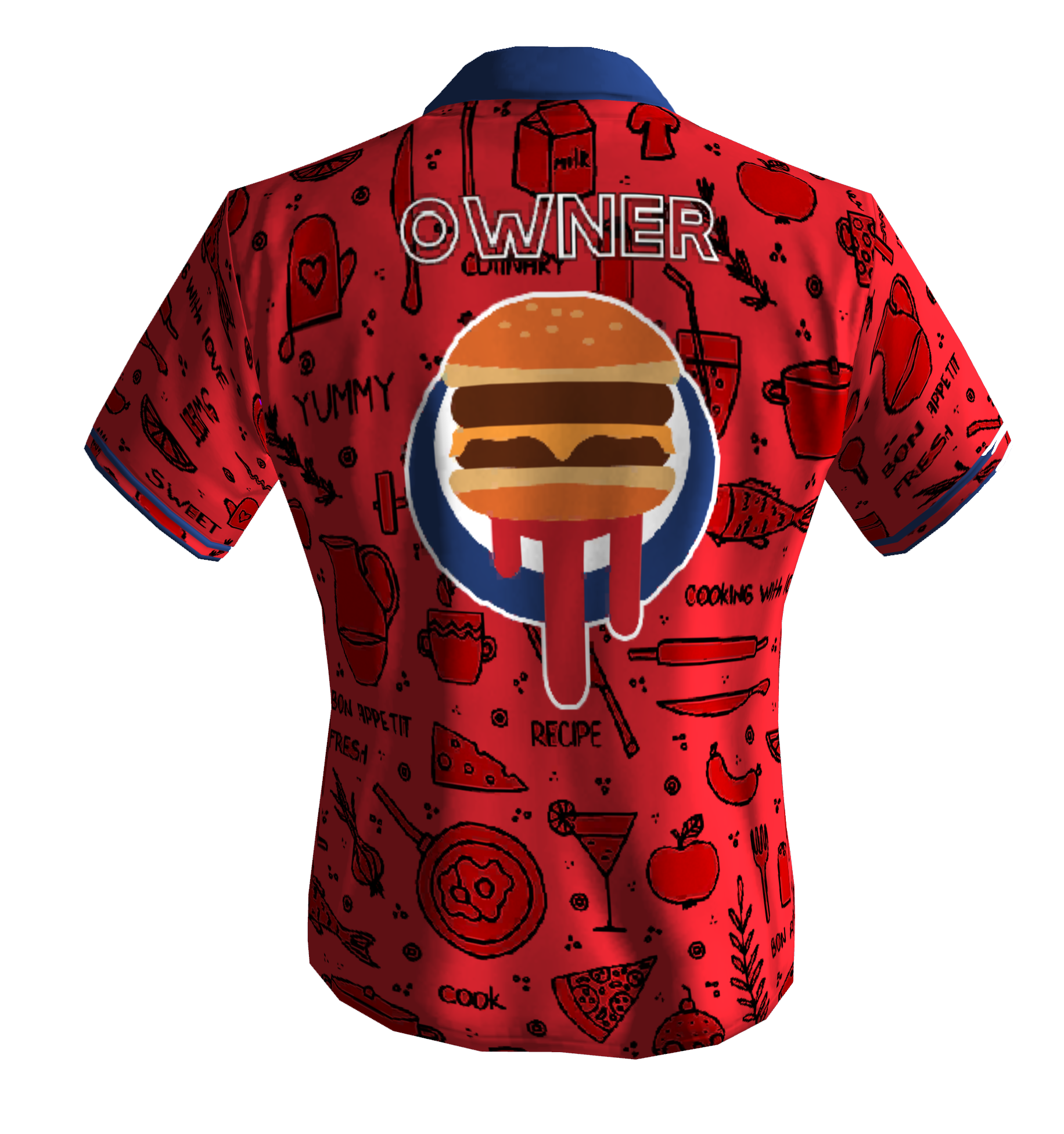 88a843eec0f7e00ca129dd9e2bb4a20077402e7c.png