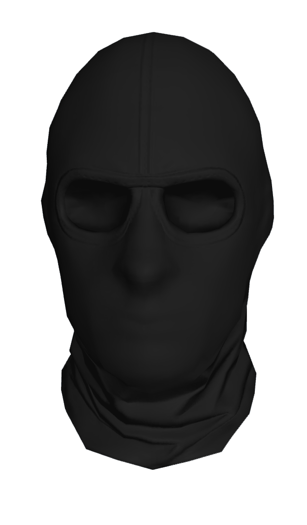 88b2ba350badcb9cf046ff7b4bb7dfdf0415ea2f.png