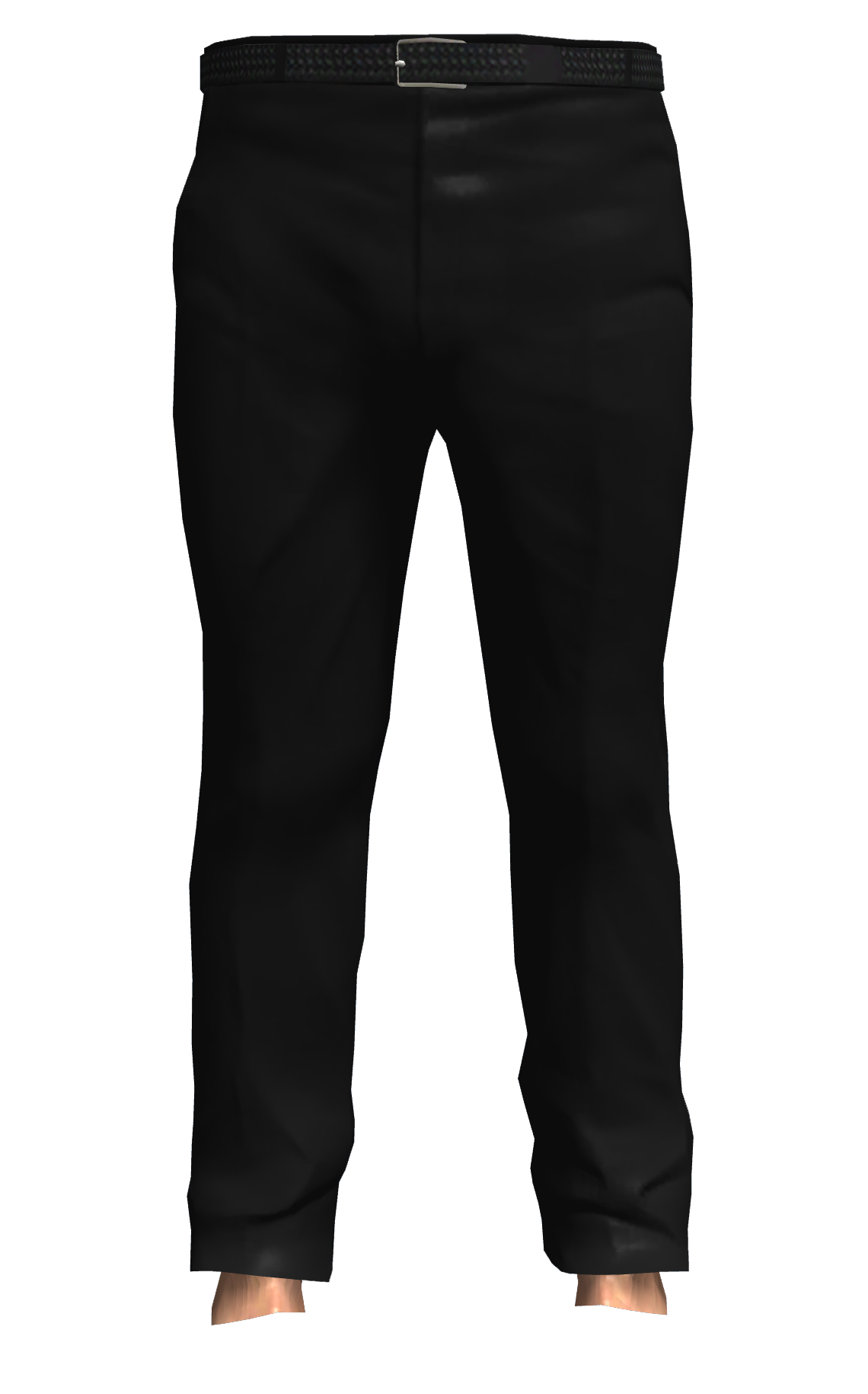 88b398f4177a1735f1f5541d5701a08fd7a542b9.png