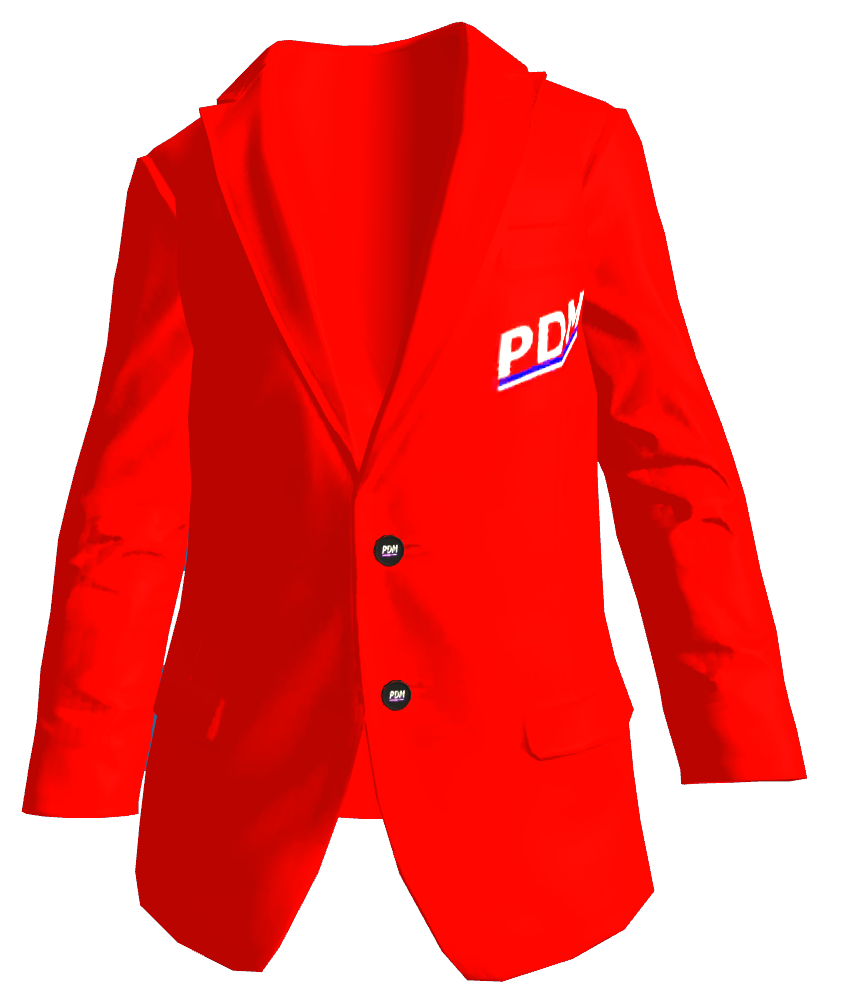 88bad7e63e8d7c524de4a7a778cacc8cda880c21.png