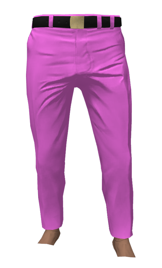 88bc003bb4eb4d574828c9e361e1728d9b656554.png