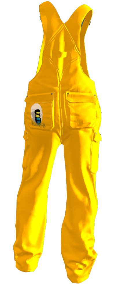88d4e4e72796906d2be39979ca4df55935f57553.png