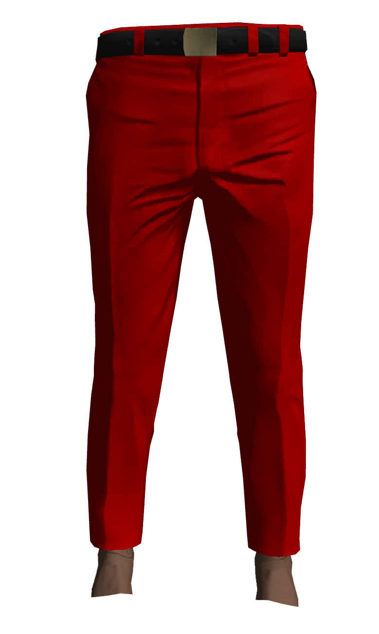 88d4e993b2f2e8f51300df68ec0c27841aa2a1e1.png