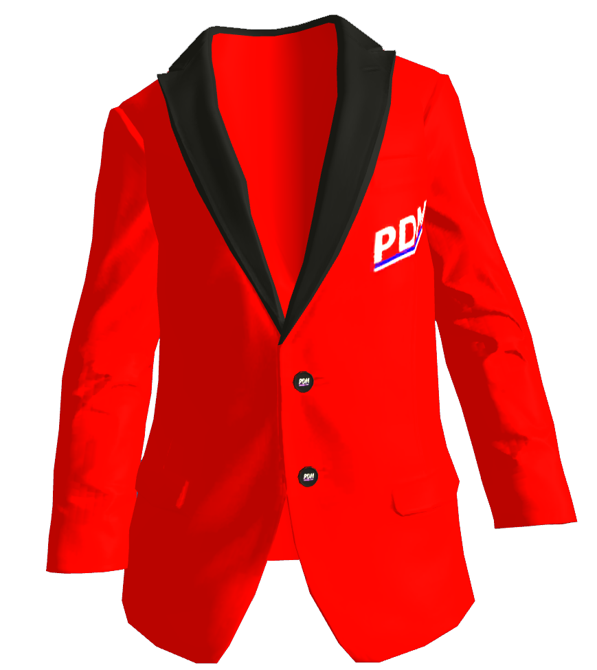 88db39f06a96295f46f3edbece5906b64f8461dc.png