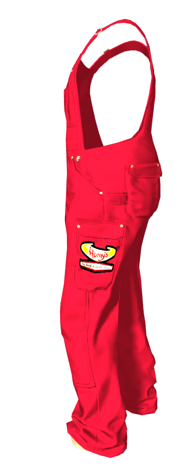 88dd0c8ad4fe18b5e0f569e281ad8500ce566508.png