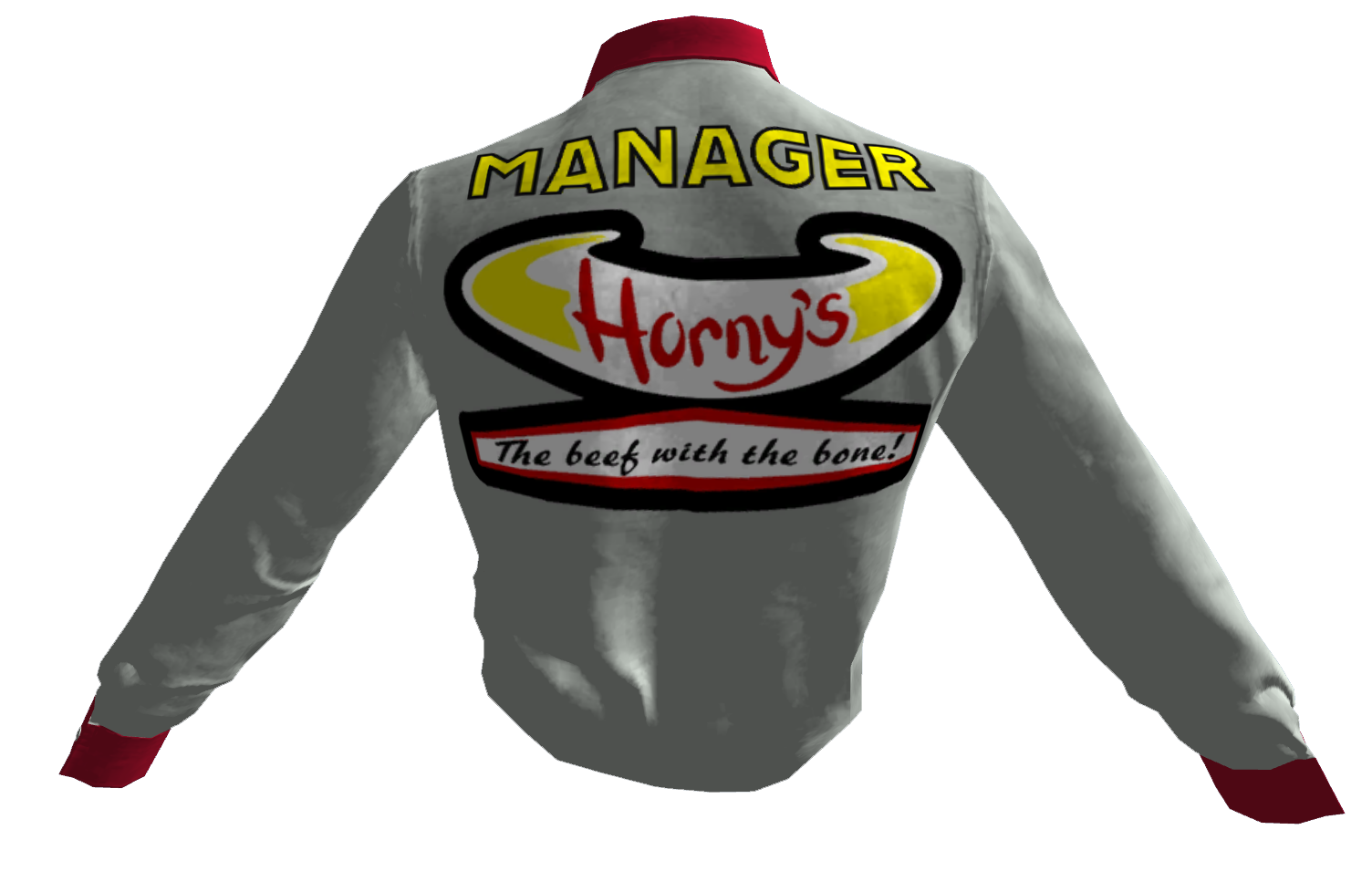 88e0c69e229337a95b9c3b4caa8b3f33bb5386b2.png