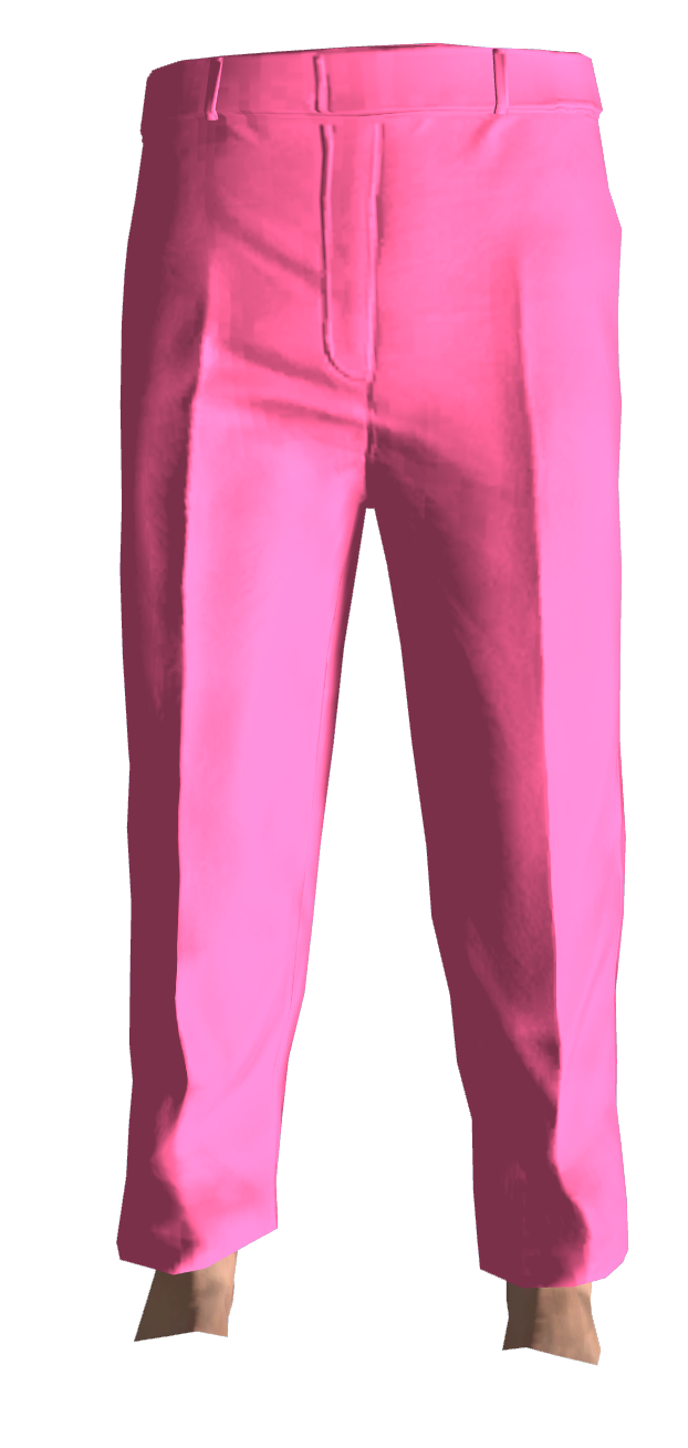 88e2115f6cbd9f74ab35cf44b3a2608f403b6e51.png