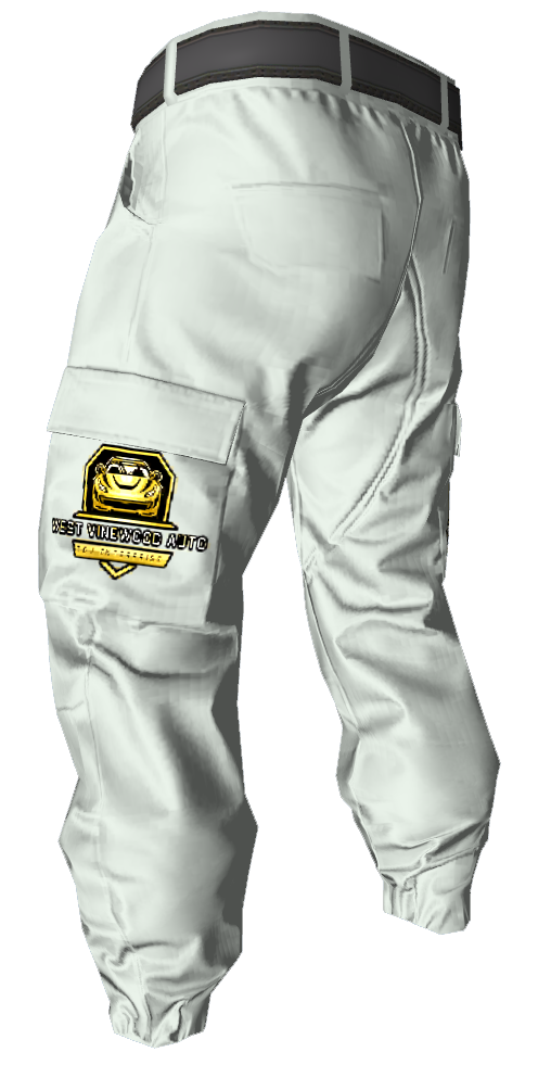 88e5e8005ed691dec3357018831425715bee709a.png