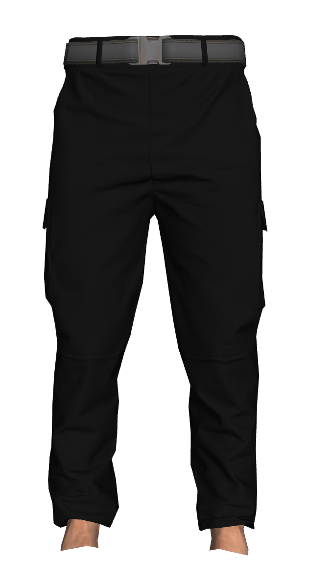 88f38160ec0a661049b514ea588f72ec6442d2fd.png