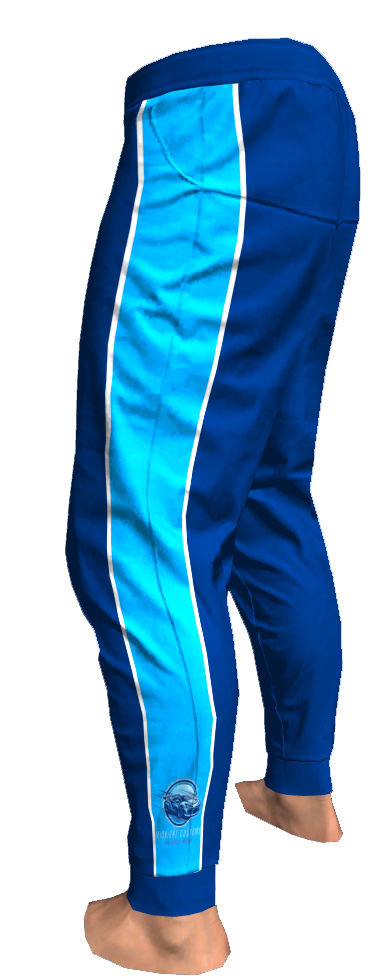 890a7a47ef2c624e31b4fb6eb03db81874fa0ca9.png