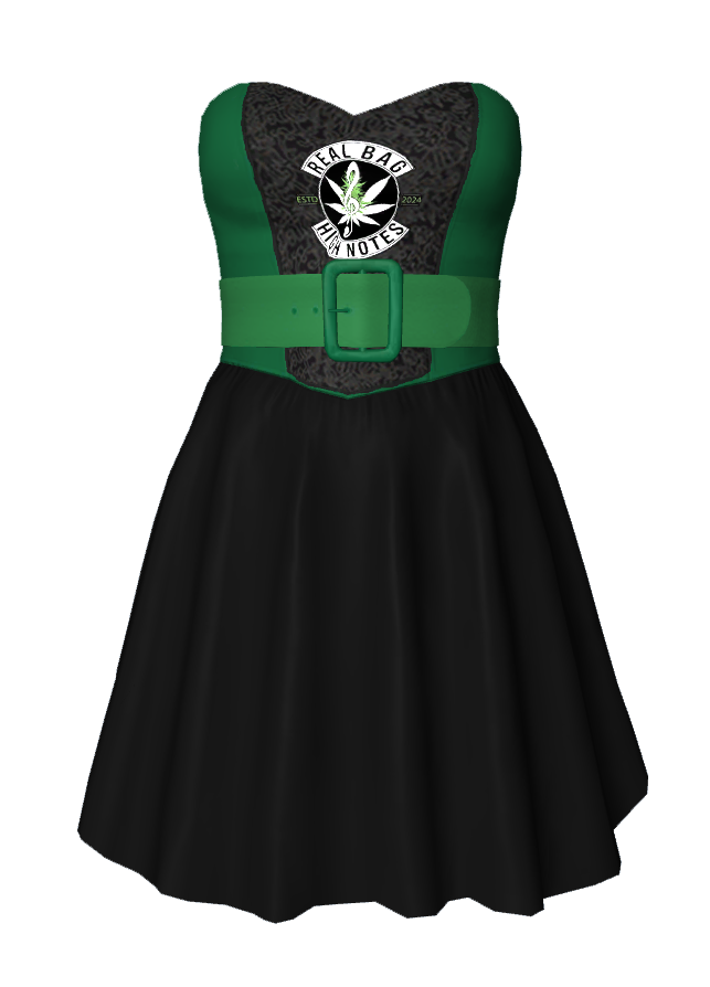 890fccebc9ed6b03344c1755c888f33a4b1995b8.png