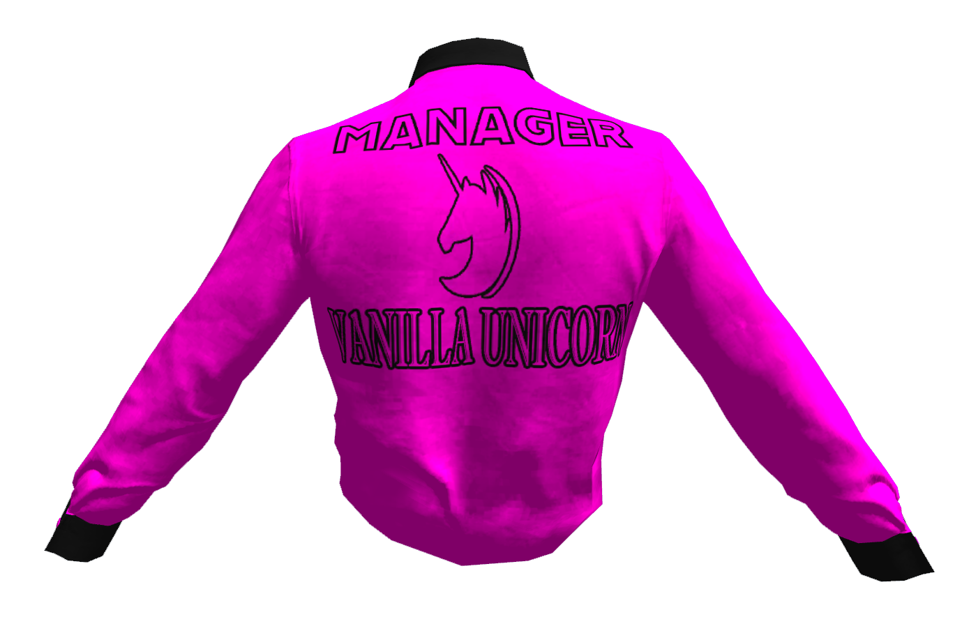 891733d663416dba2a7ed6d220c2c8098961cf59.png